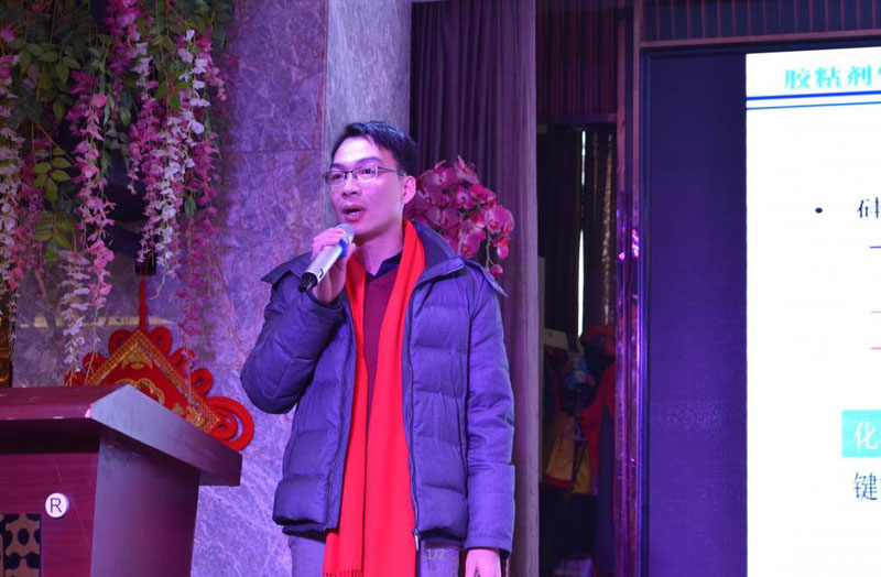 鉴黑担保网(jhdbw)·最具权威唯一维权担保平台