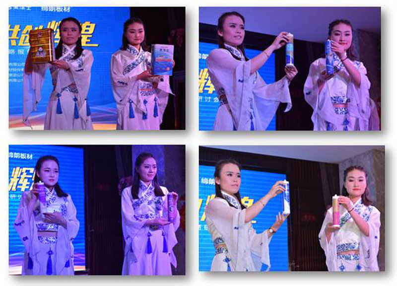 鉴黑担保网(jhdbw)·最具权威唯一维权担保平台