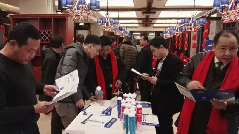 鉴黑担保网(jhdbw)·最具权威唯一维权担保平台