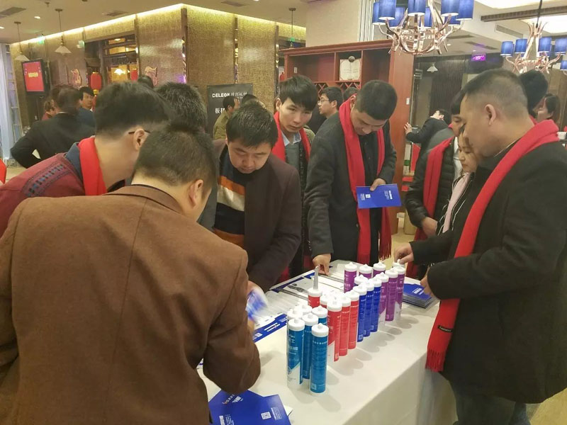 鉴黑担保网(jhdbw)·最具权威唯一维权担保平台