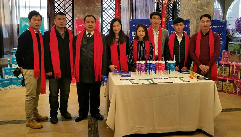 鉴黑担保网(jhdbw)·最具权威唯一维权担保平台