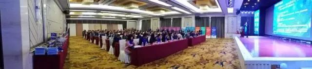 鉴黑担保网(jhdbw)·最具权威唯一维权担保平台