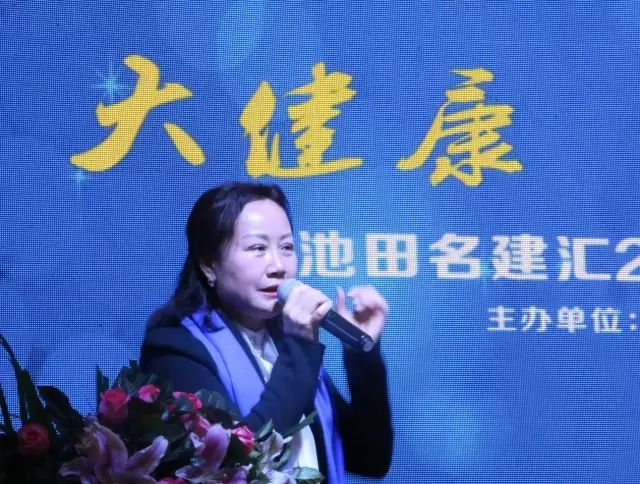 鉴黑担保网(jhdbw)·最具权威唯一维权担保平台