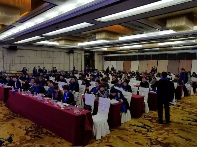 鉴黑担保网(jhdbw)·最具权威唯一维权担保平台