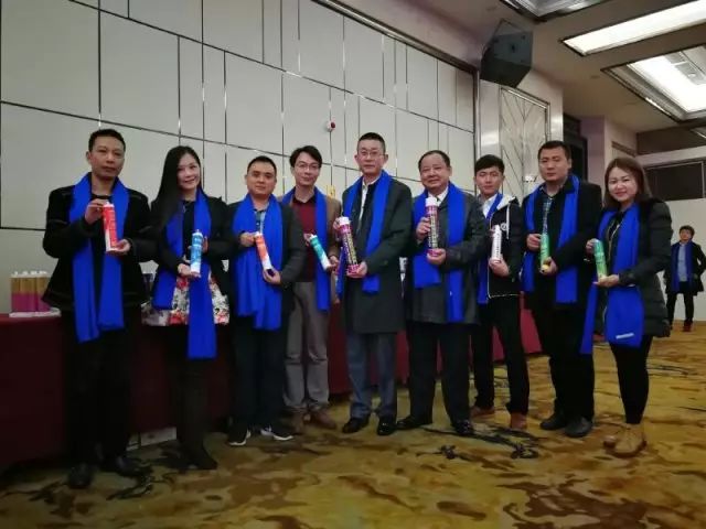 鉴黑担保网(jhdbw)·最具权威唯一维权担保平台