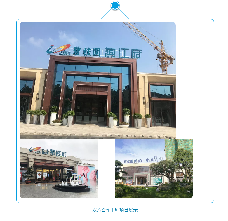 鉴黑担保网(jhdbw)·最具权威唯一维权担保平台