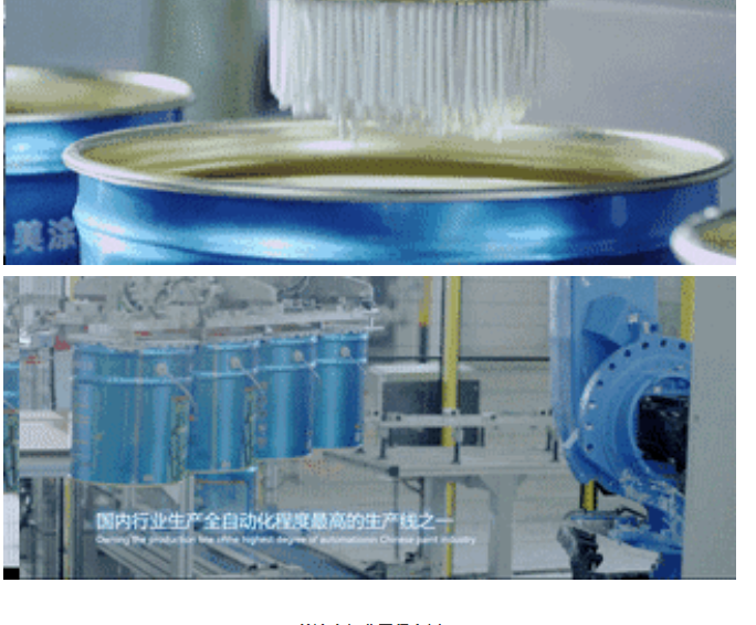 鉴黑担保网(jhdbw)·最具权威唯一维权担保平台