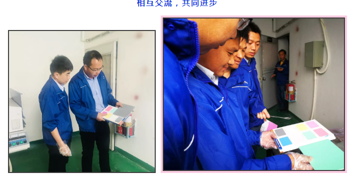 鉴黑担保网(jhdbw)·最具权威唯一维权担保平台