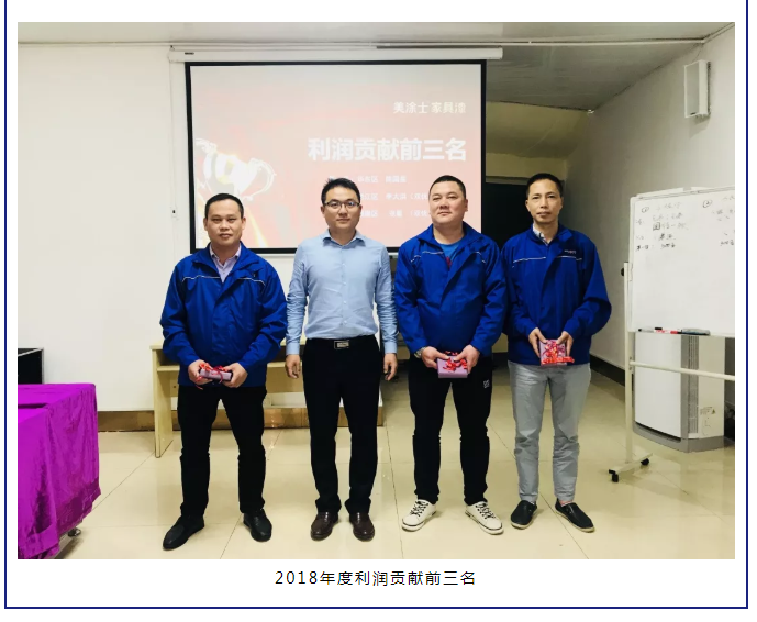 鉴黑担保网(jhdbw)·最具权威唯一维权担保平台