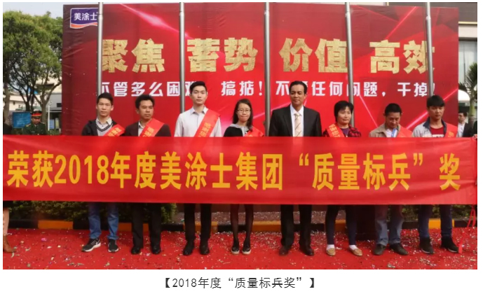 鉴黑担保网(jhdbw)·最具权威唯一维权担保平台