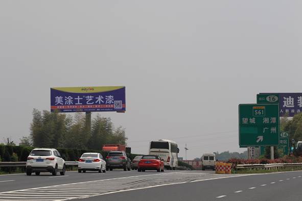 鉴黑担保网(jhdbw)·最具权威唯一维权担保平台