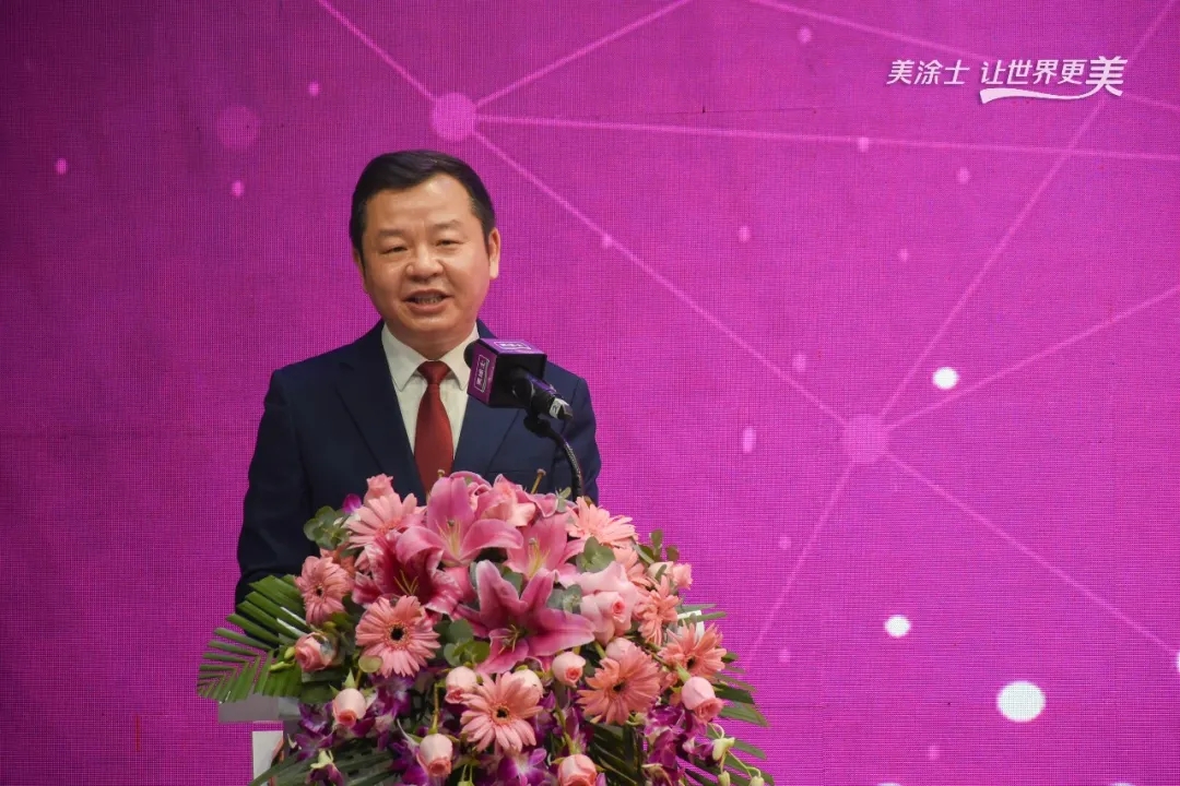 鉴黑担保网(jhdbw)·最具权威唯一维权担保平台