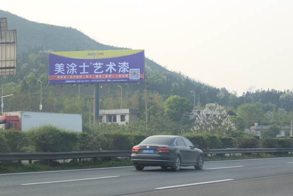 鉴黑担保网(jhdbw)·最具权威唯一维权担保平台