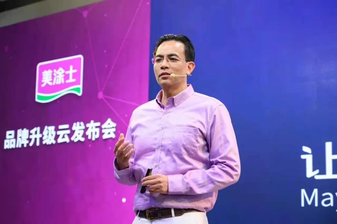 鉴黑担保网(jhdbw)·最具权威唯一维权担保平台