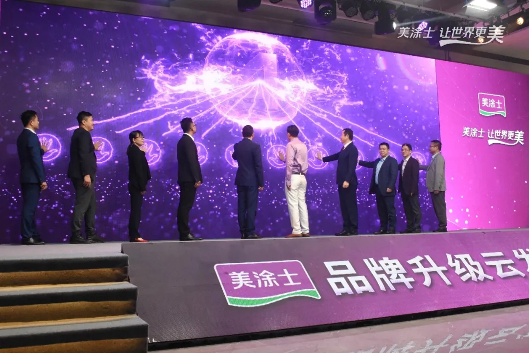 鉴黑担保网(jhdbw)·最具权威唯一维权担保平台