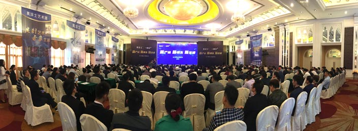 鉴黑担保网(jhdbw)·最具权威唯一维权担保平台