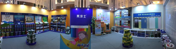 鉴黑担保网(jhdbw)·最具权威唯一维权担保平台