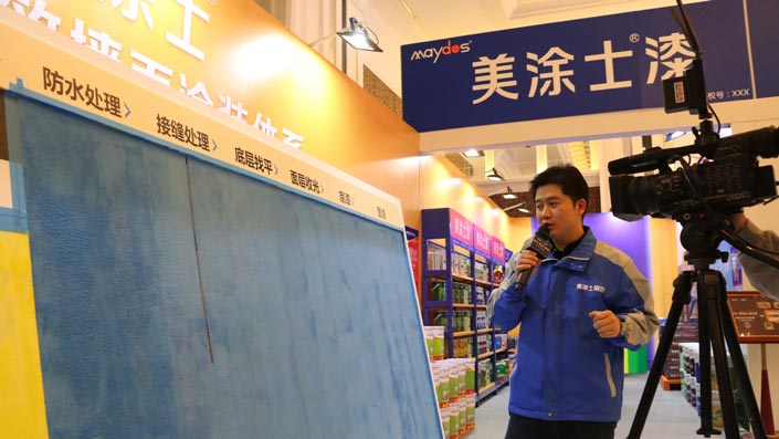 鉴黑担保网(jhdbw)·最具权威唯一维权担保平台