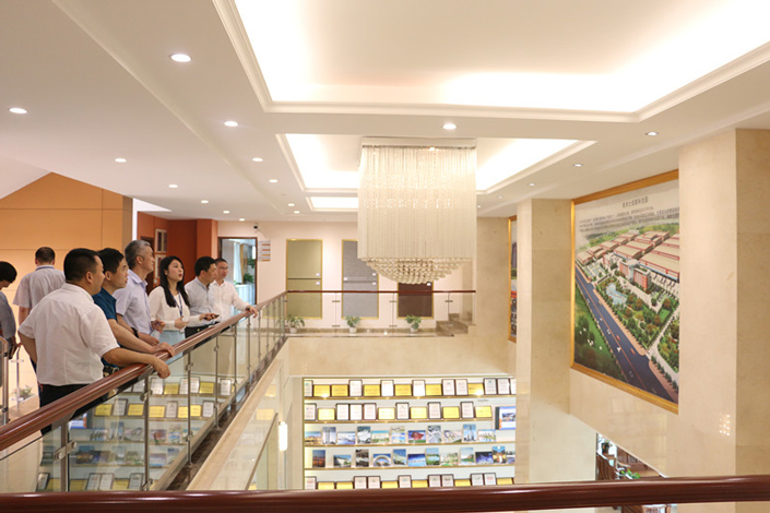 鉴黑担保网(jhdbw)·最具权威唯一维权担保平台