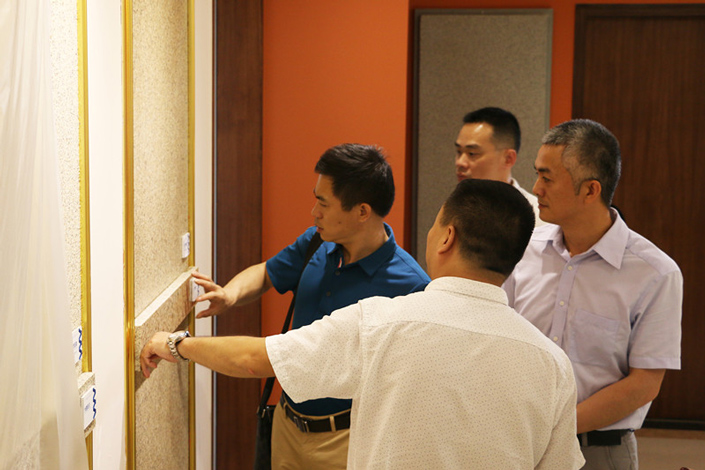 鉴黑担保网(jhdbw)·最具权威唯一维权担保平台