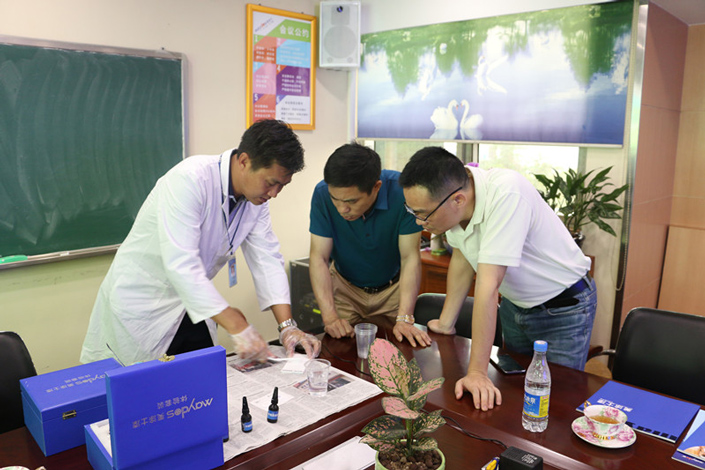 鉴黑担保网(jhdbw)·最具权威唯一维权担保平台