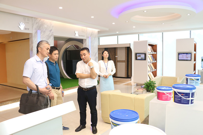 鉴黑担保网(jhdbw)·最具权威唯一维权担保平台