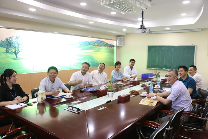 鉴黑担保网(jhdbw)·最具权威唯一维权担保平台