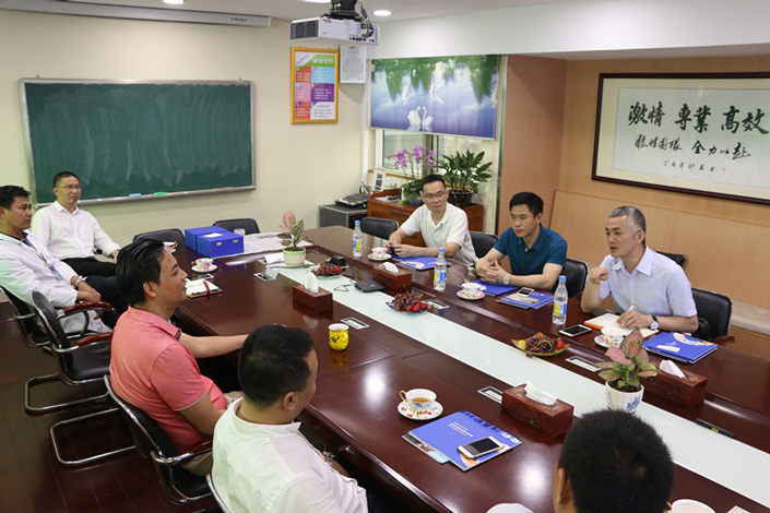 鉴黑担保网(jhdbw)·最具权威唯一维权担保平台