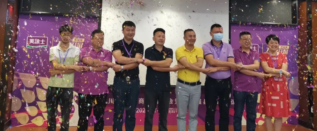 鉴黑担保网(jhdbw)·最具权威唯一维权担保平台