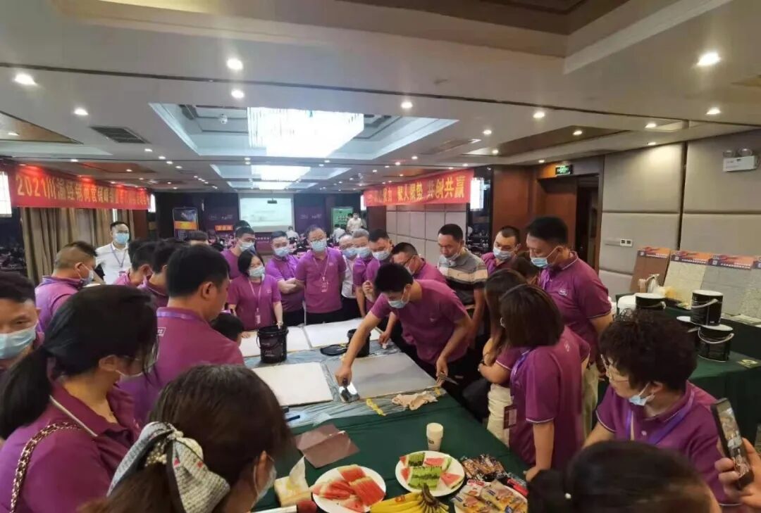 鉴黑担保网(jhdbw)·最具权威唯一维权担保平台