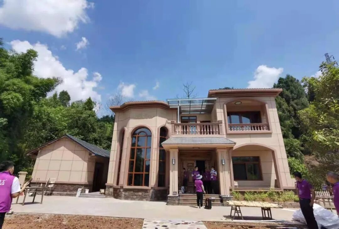 鉴黑担保网(jhdbw)·最具权威唯一维权担保平台