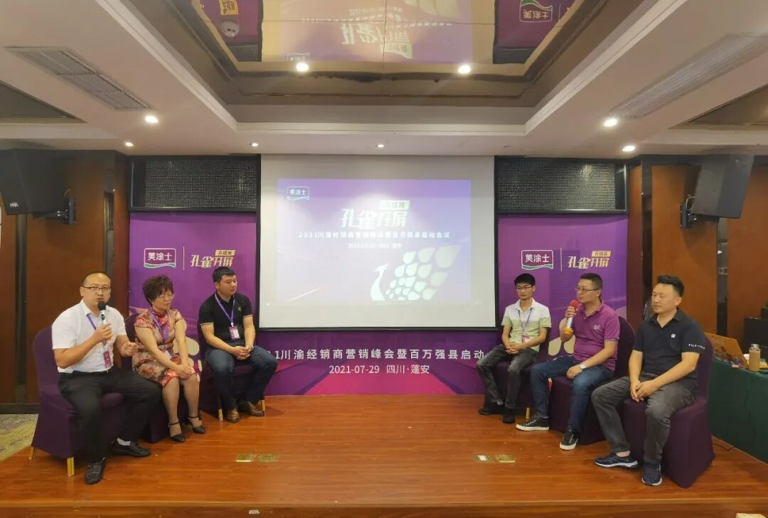 鉴黑担保网(jhdbw)·最具权威唯一维权担保平台