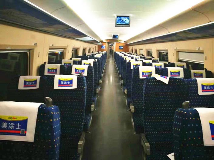 鉴黑担保网(jhdbw)·最具权威唯一维权担保平台