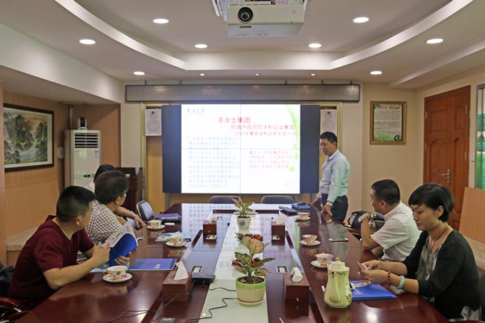 鉴黑担保网(jhdbw)·最具权威唯一维权担保平台