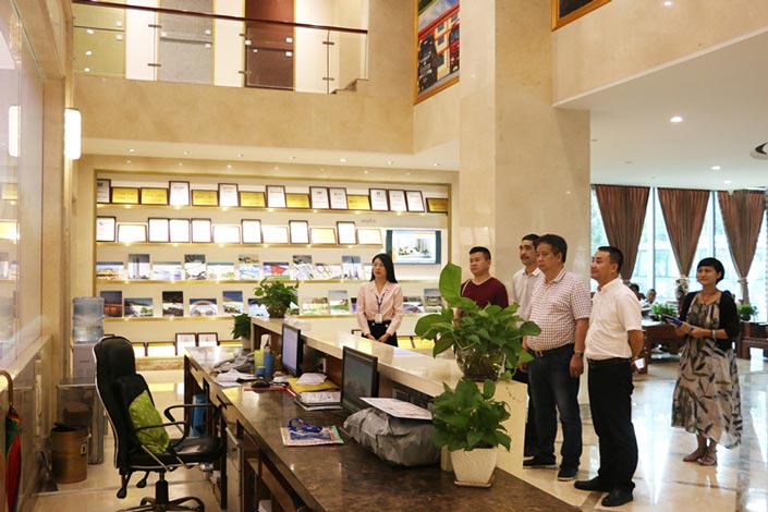 鉴黑担保网(jhdbw)·最具权威唯一维权担保平台