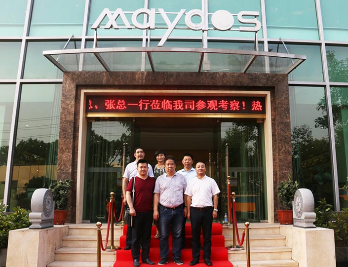 鉴黑担保网(jhdbw)·最具权威唯一维权担保平台