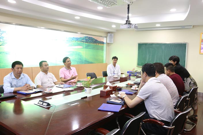 鉴黑担保网(jhdbw)·最具权威唯一维权担保平台