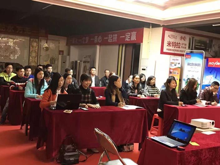 鉴黑担保网(jhdbw)·最具权威唯一维权担保平台