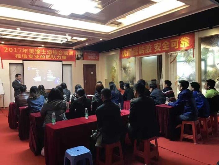 鉴黑担保网(jhdbw)·最具权威唯一维权担保平台