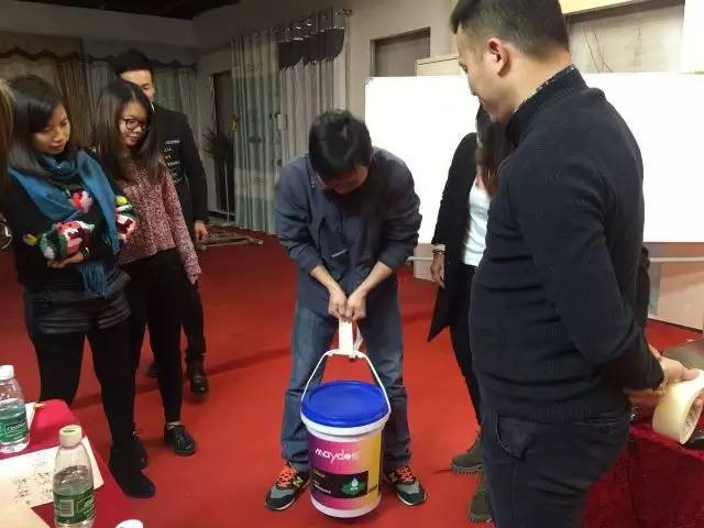 鉴黑担保网(jhdbw)·最具权威唯一维权担保平台