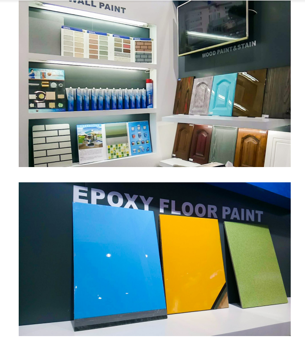 鉴黑担保网(jhdbw)·最具权威唯一维权担保平台