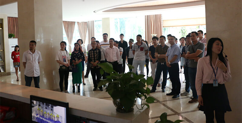 鉴黑担保网(jhdbw)·最具权威唯一维权担保平台