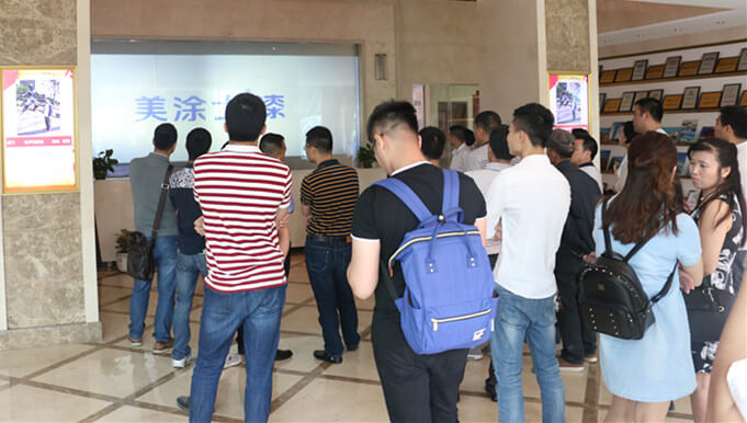 鉴黑担保网(jhdbw)·最具权威唯一维权担保平台