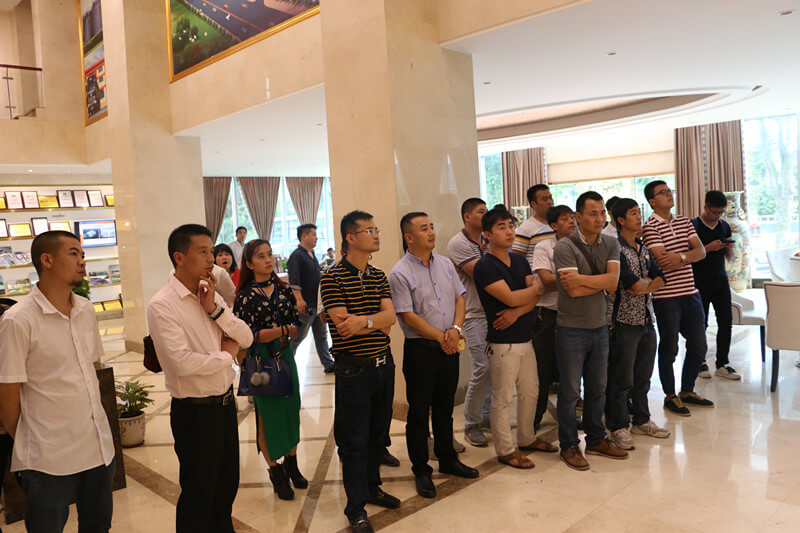 鉴黑担保网(jhdbw)·最具权威唯一维权担保平台