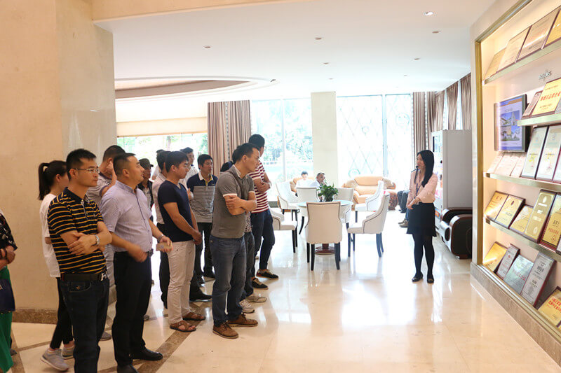 鉴黑担保网(jhdbw)·最具权威唯一维权担保平台