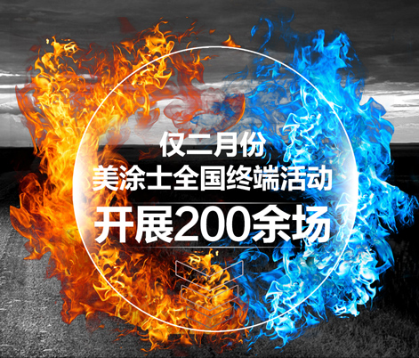 鉴黑担保网(jhdbw)·最具权威唯一维权担保平台