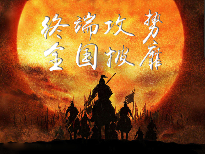 鉴黑担保网(jhdbw)·最具权威唯一维权担保平台