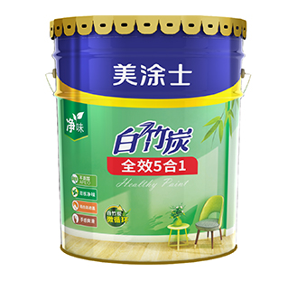 20220305105318053398