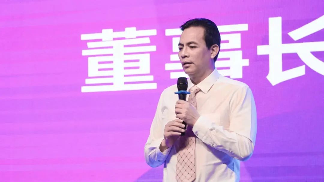 鉴黑担保网(jhdbw)·最具权威唯一维权担保平台