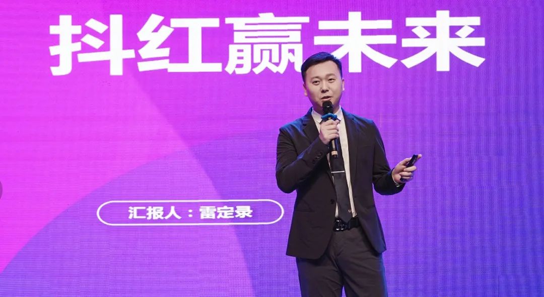 鉴黑担保网(jhdbw)·最具权威唯一维权担保平台